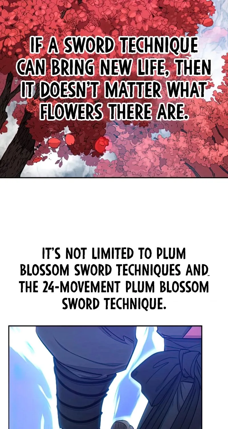 Chapter 68 — page 87