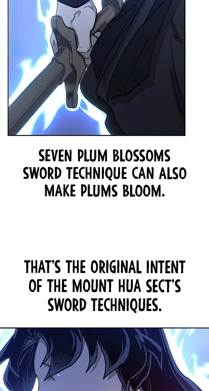 Chapter 68 — page 88