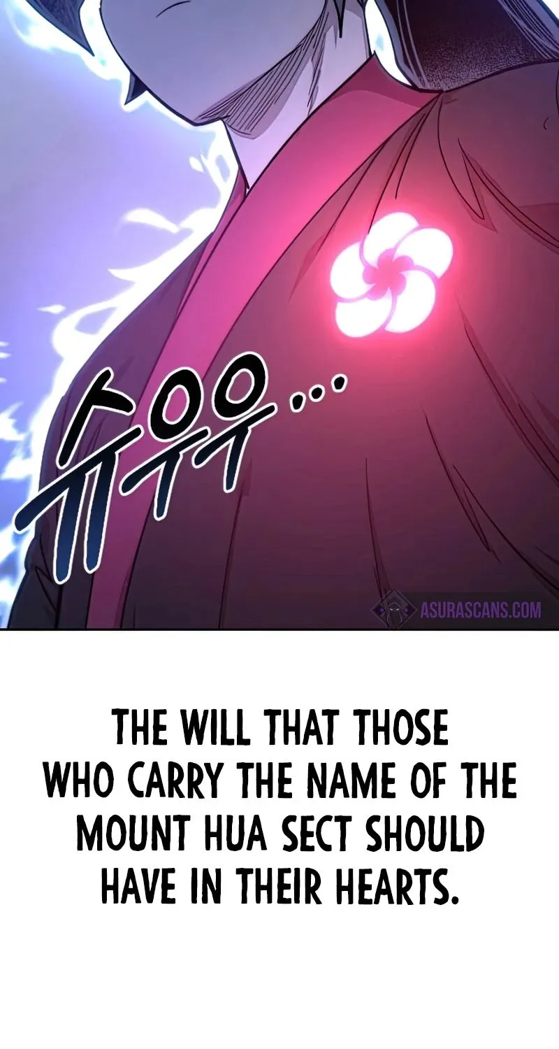 Chapter 68 — page 89