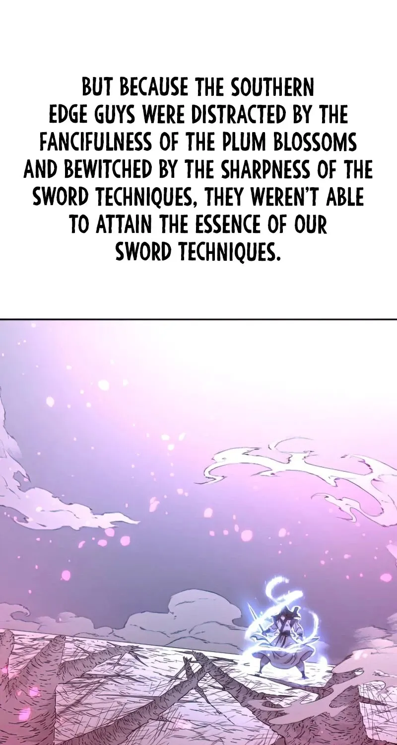 Chapter 68 — page 90