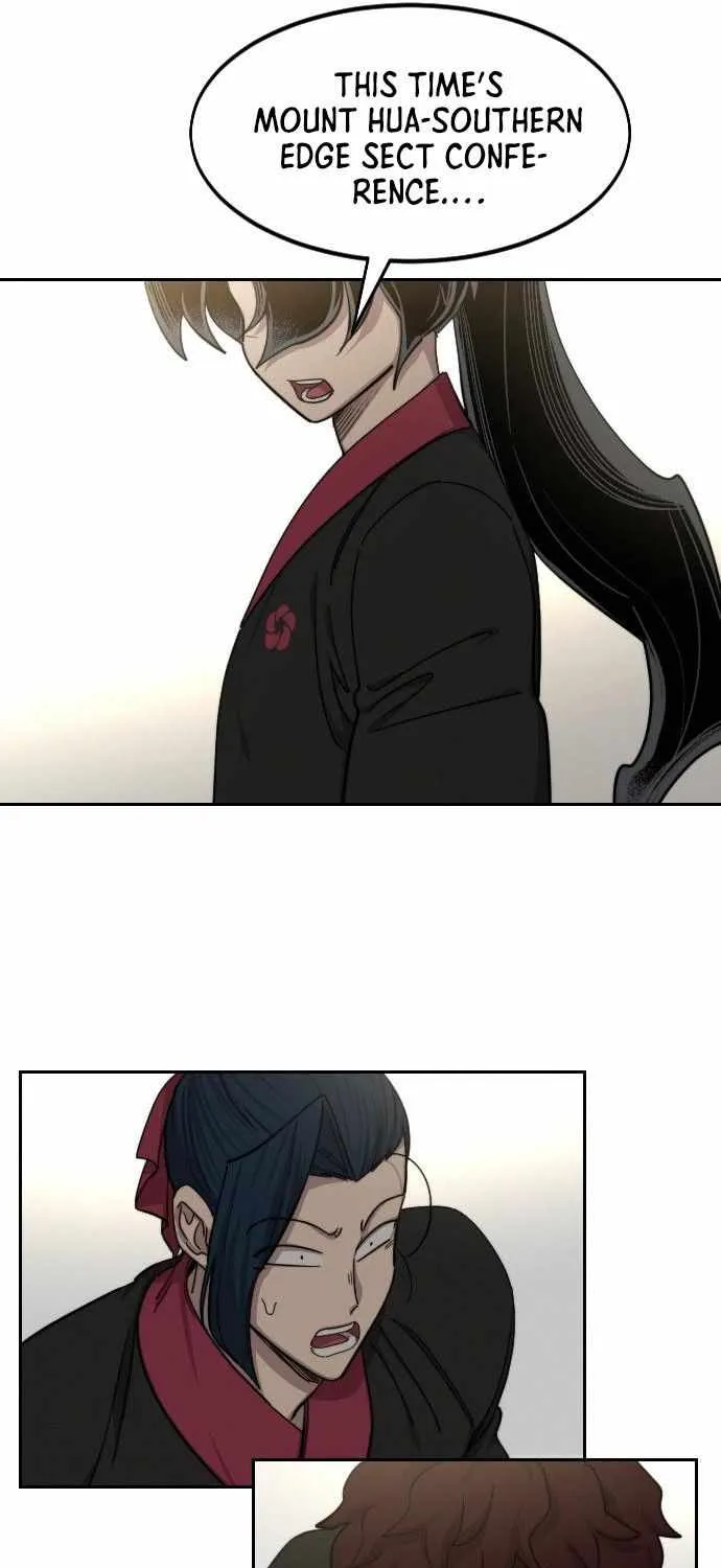 Chapter 69 — page 10
