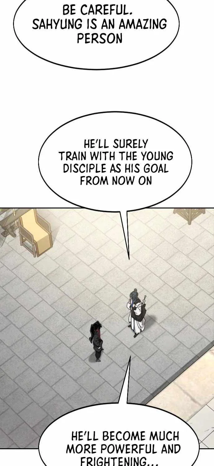 Chapter 69 — page 100