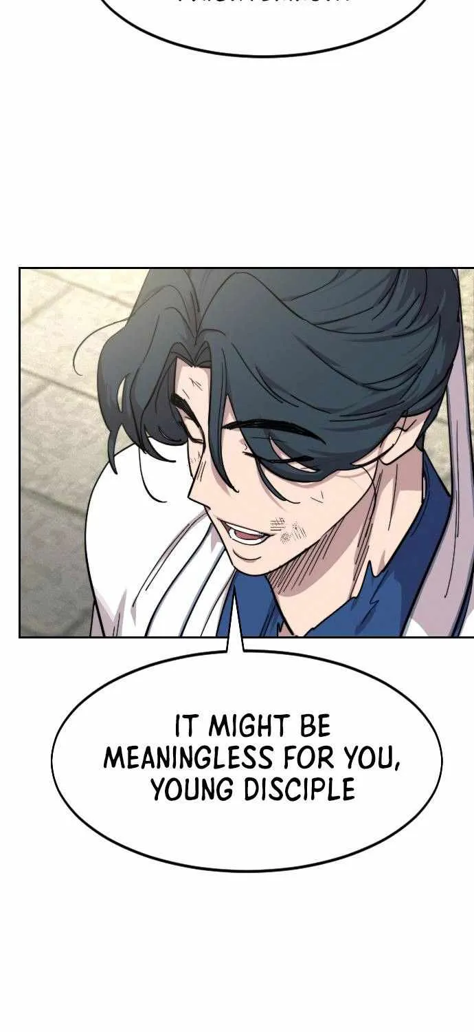 Chapter 69 — page 101