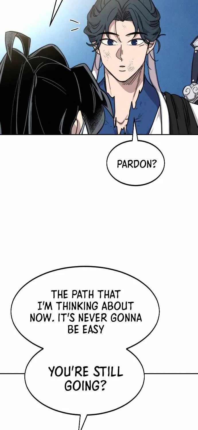 Chapter 69 — page 103
