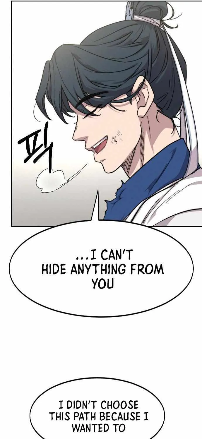 Chapter 69 — page 105
