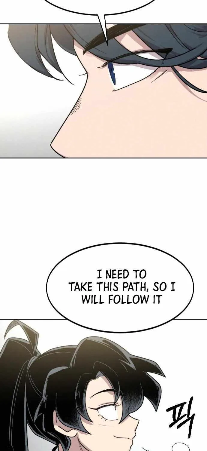 Chapter 69 — page 106