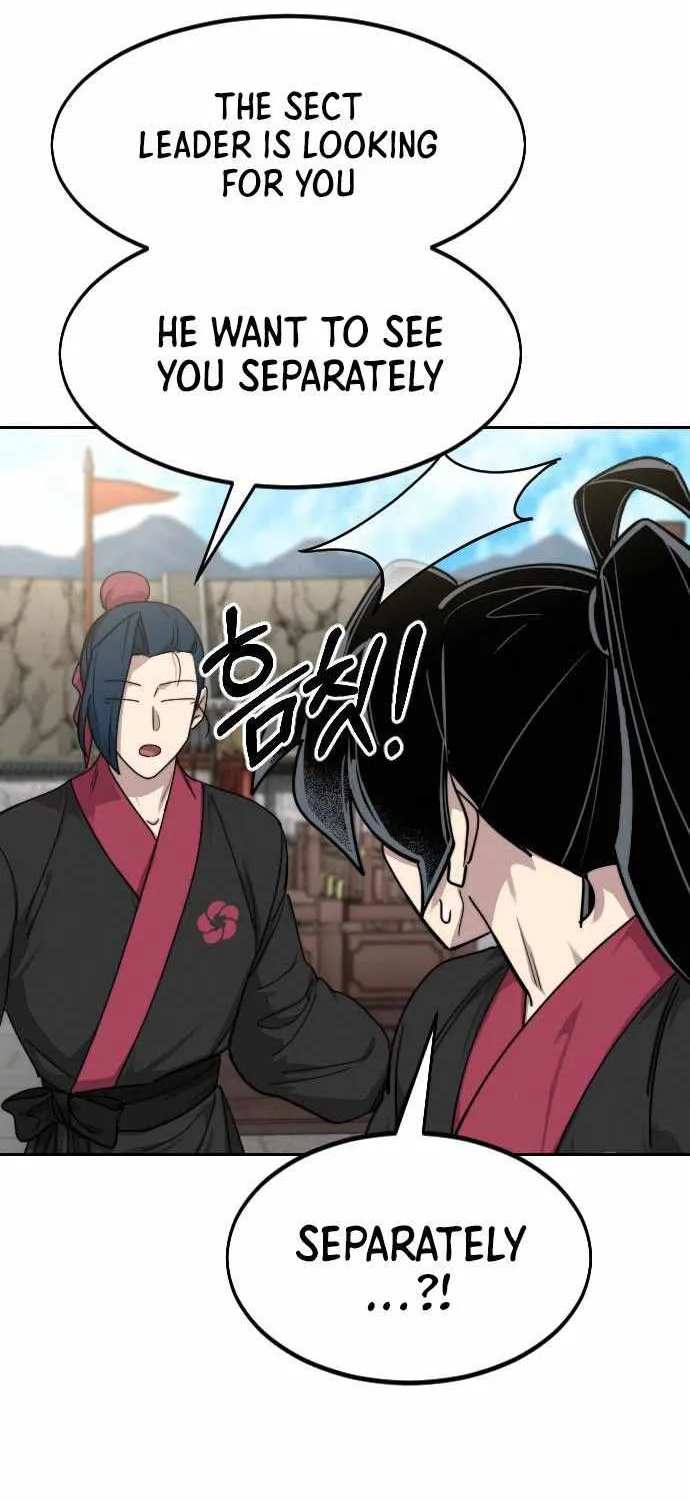 Chapter 69 — page 112