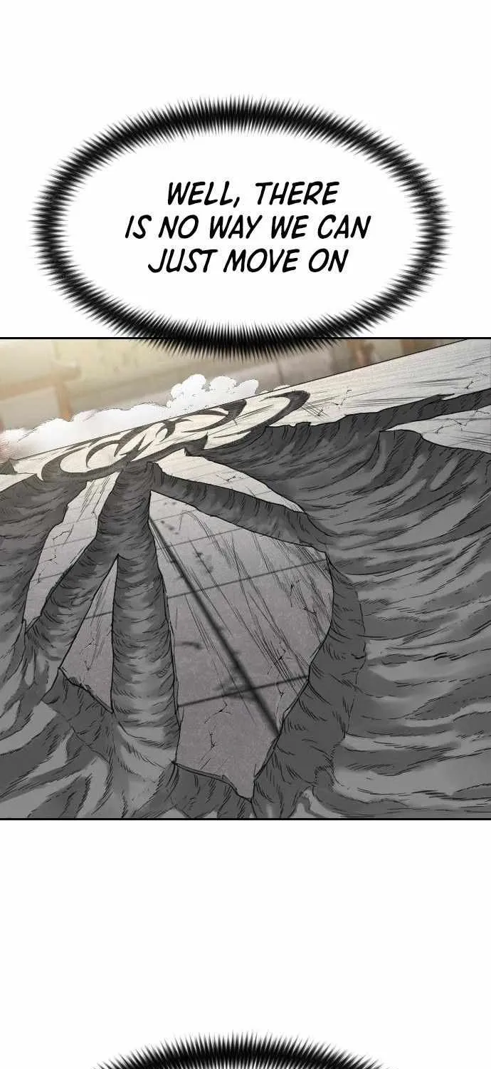 Chapter 69 — page 113