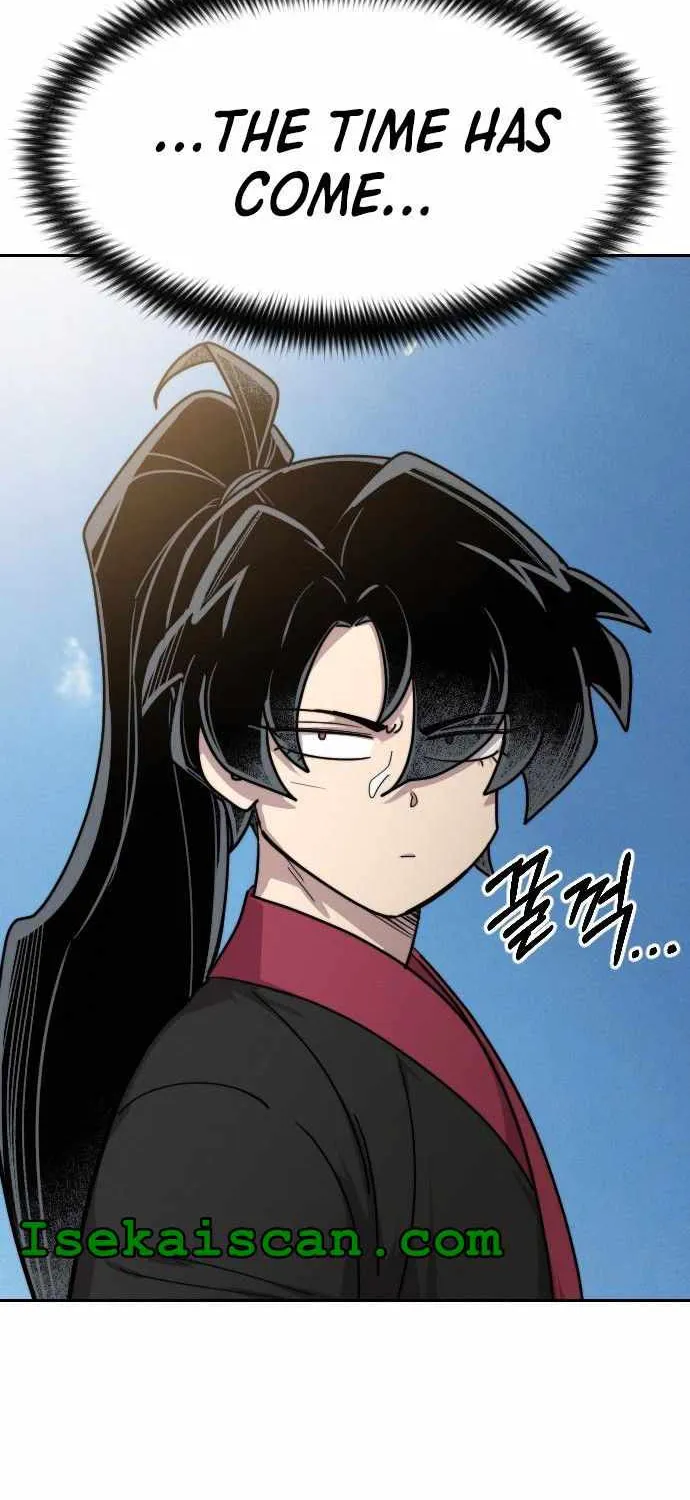 Chapter 69 — page 114