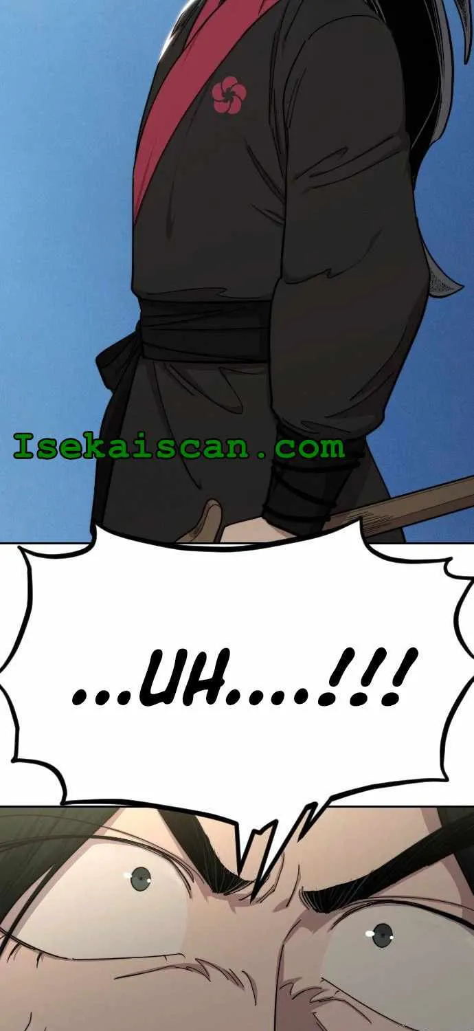 Chapter 69 — page 14
