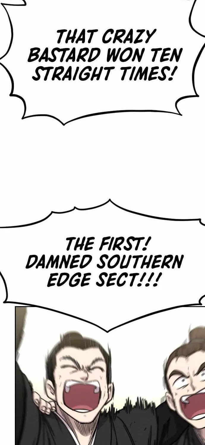 Chapter 69 — page 19