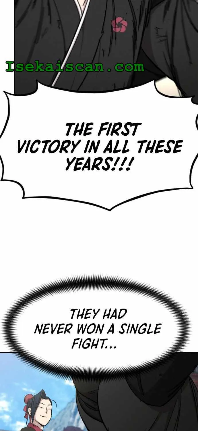 Chapter 69 — page 20