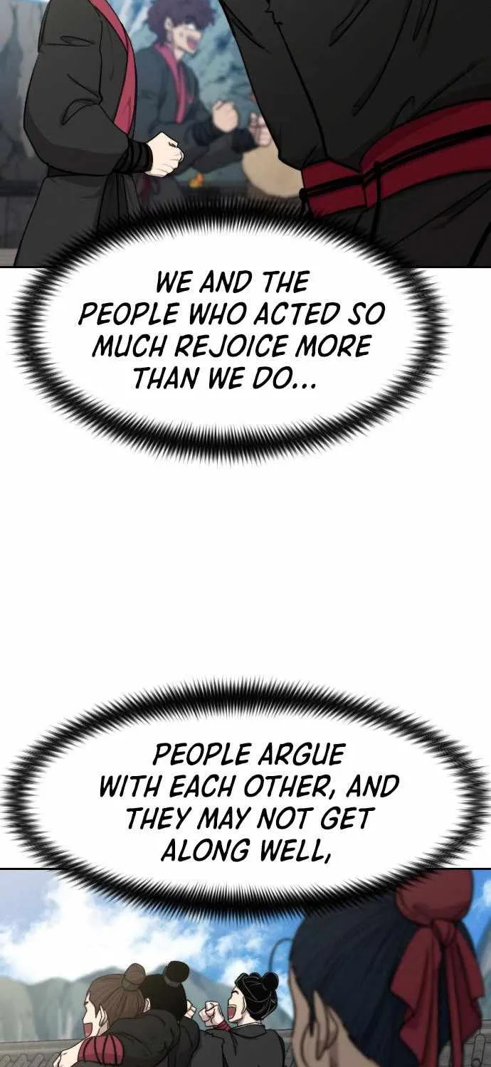 Chapter 69 — page 21