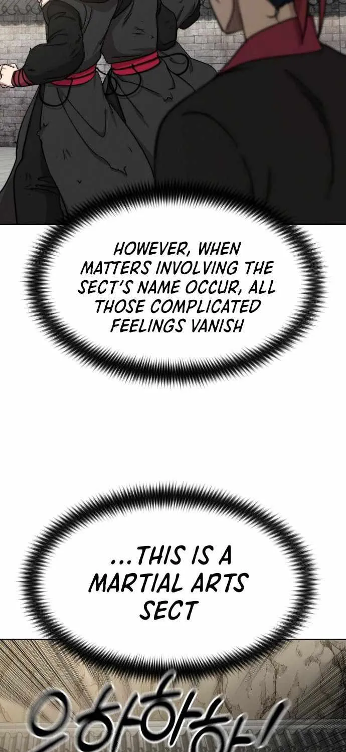 Chapter 69 — page 22