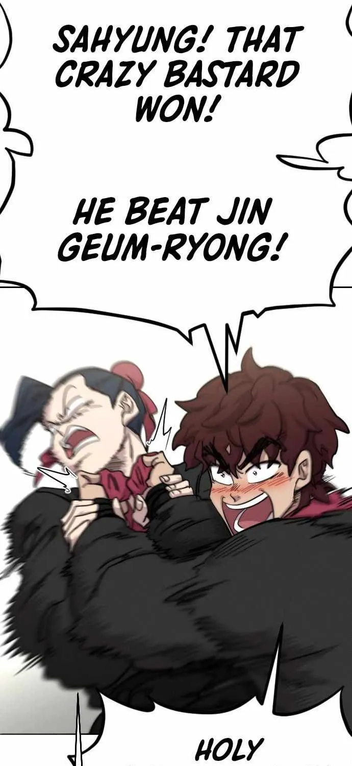 Chapter 69 — page 25