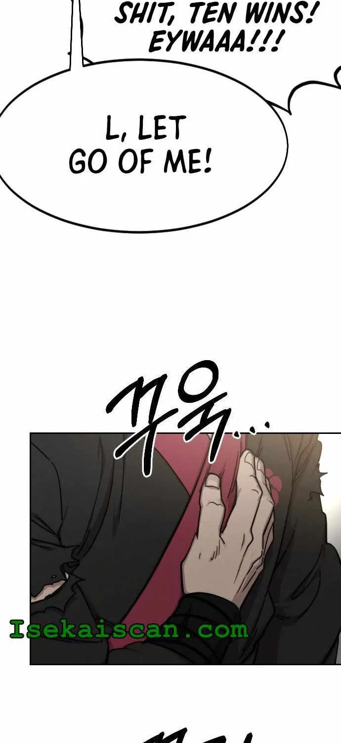 Chapter 69 — page 26