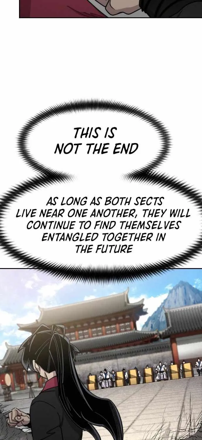Chapter 69 — page 29