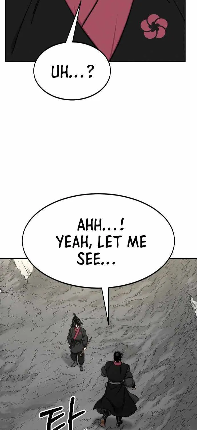 Chapter 69 — page 31