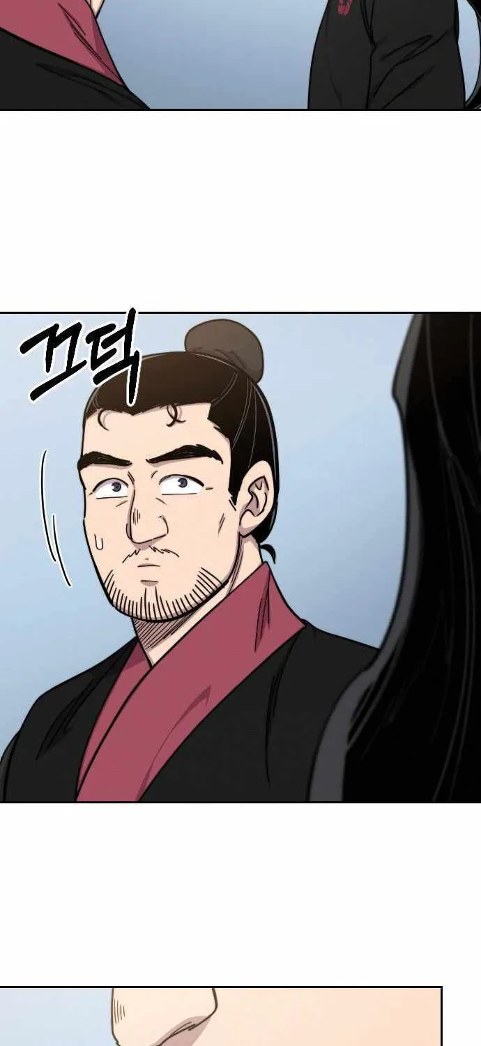 Chapter 69 — page 34