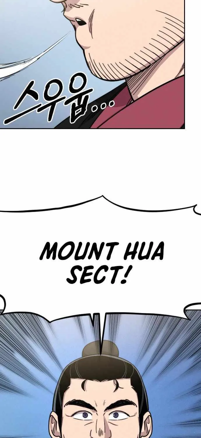 Chapter 69 — page 35