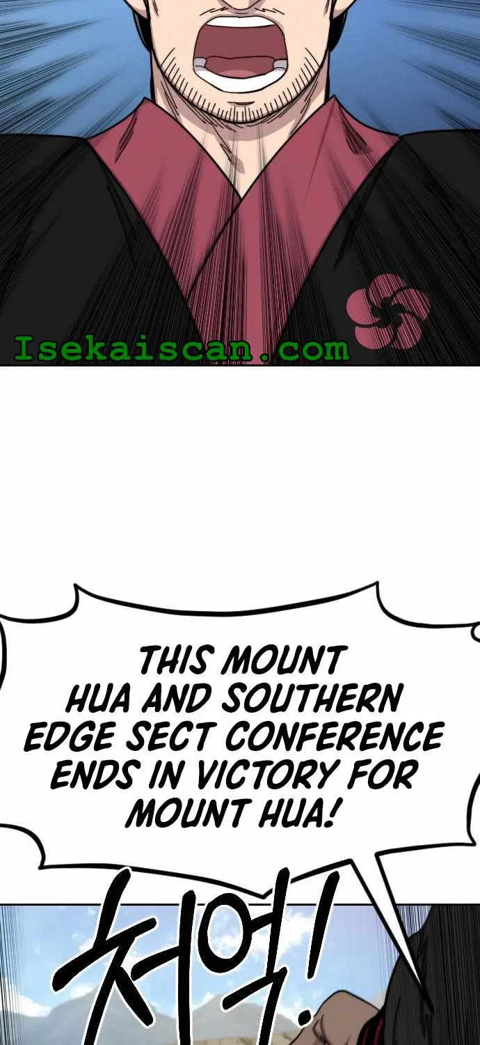 Chapter 69 — page 36