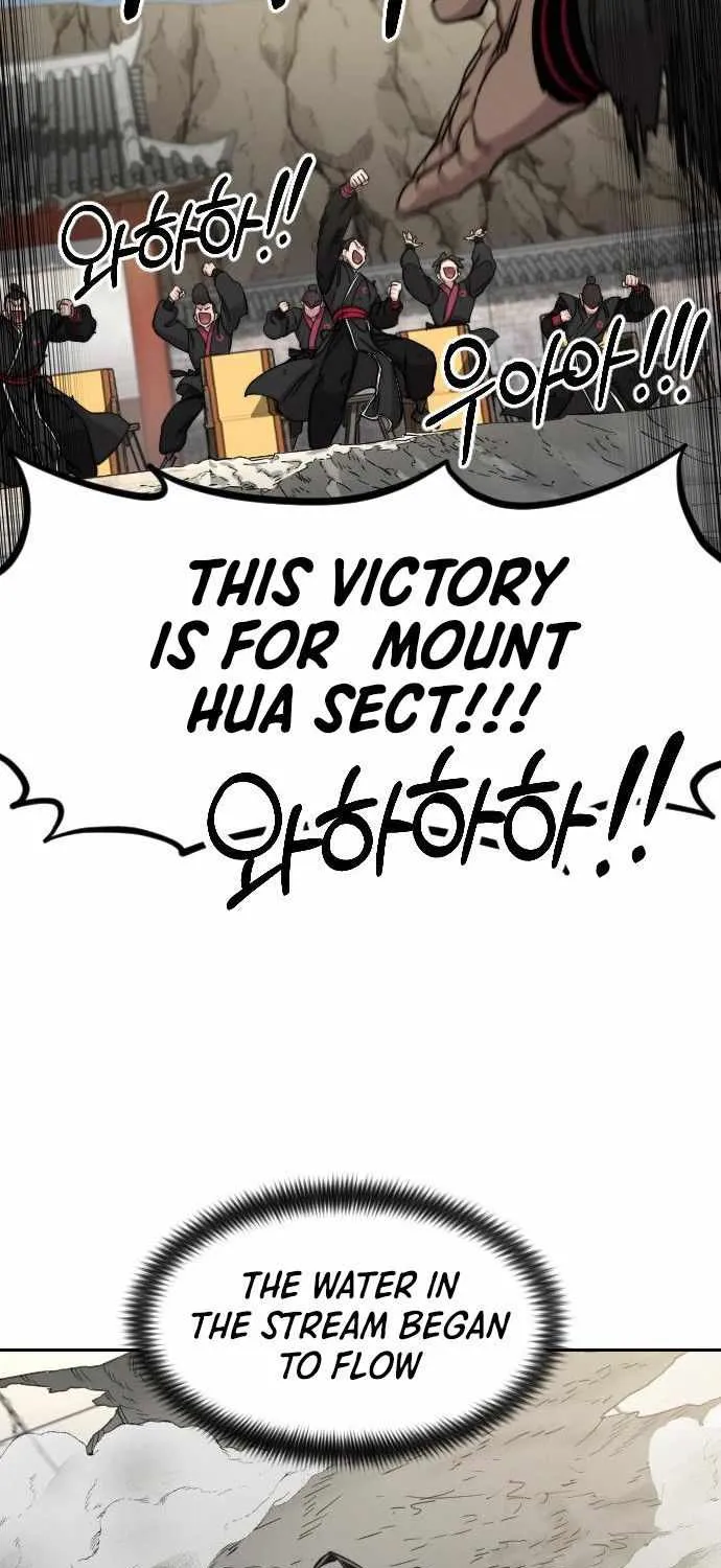 Chapter 69 — page 37