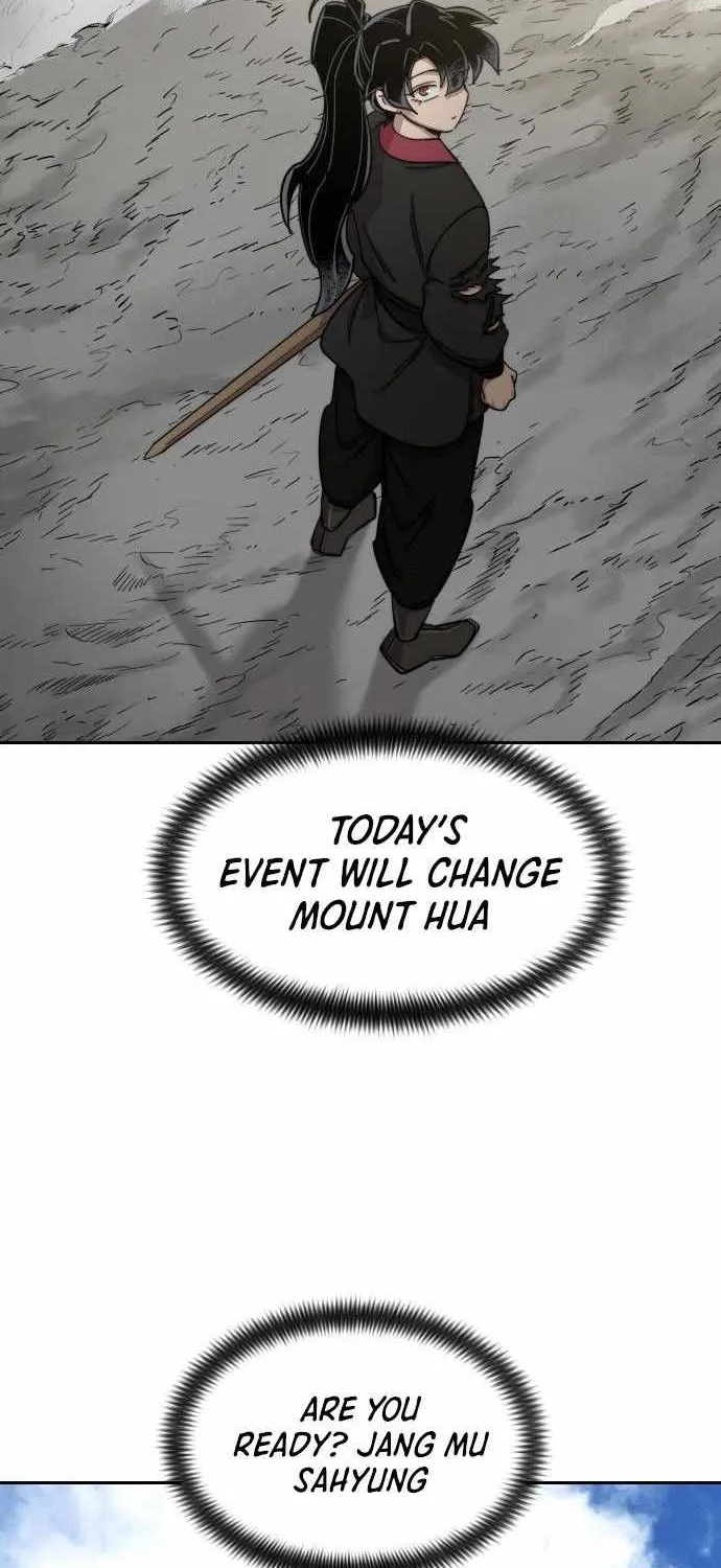 Chapter 69 — page 38