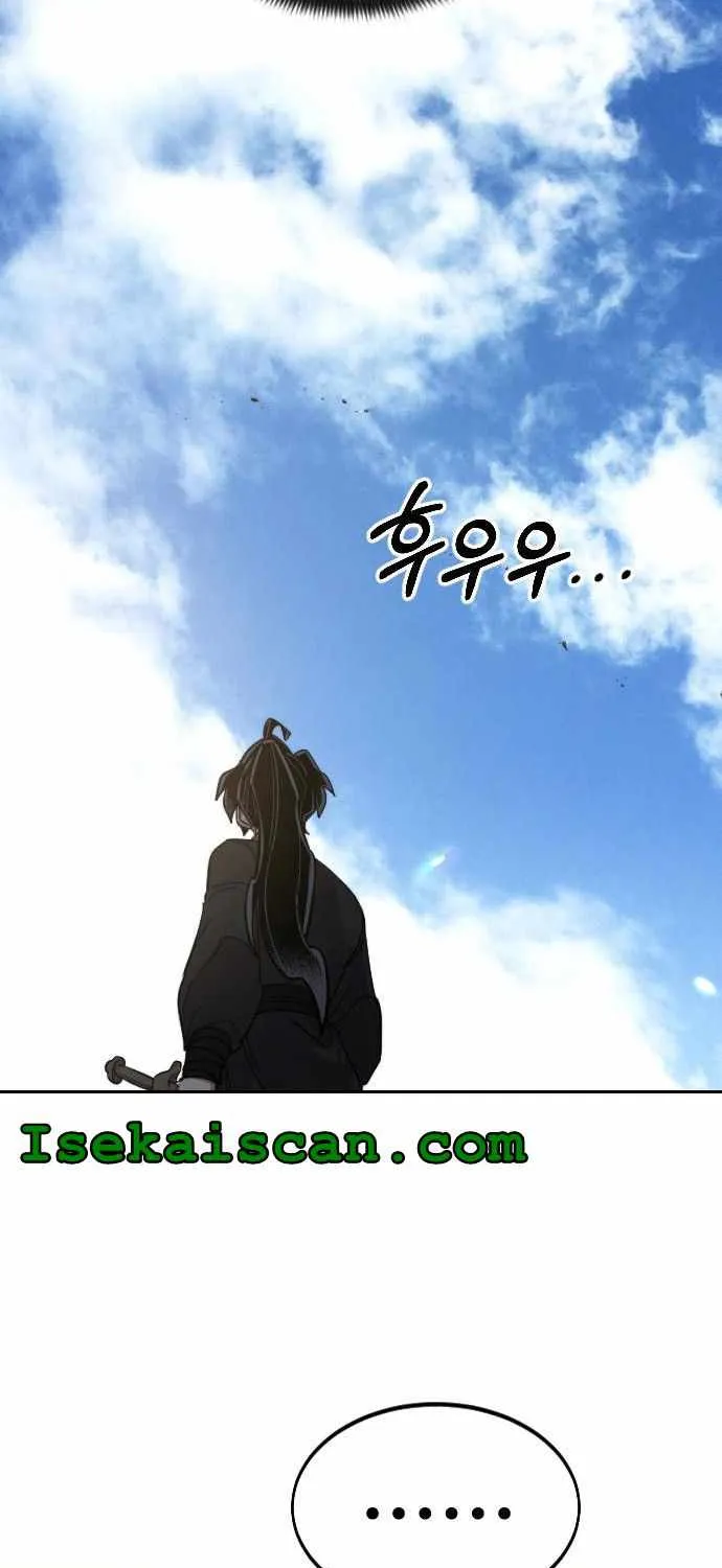 Chapter 69 — page 39