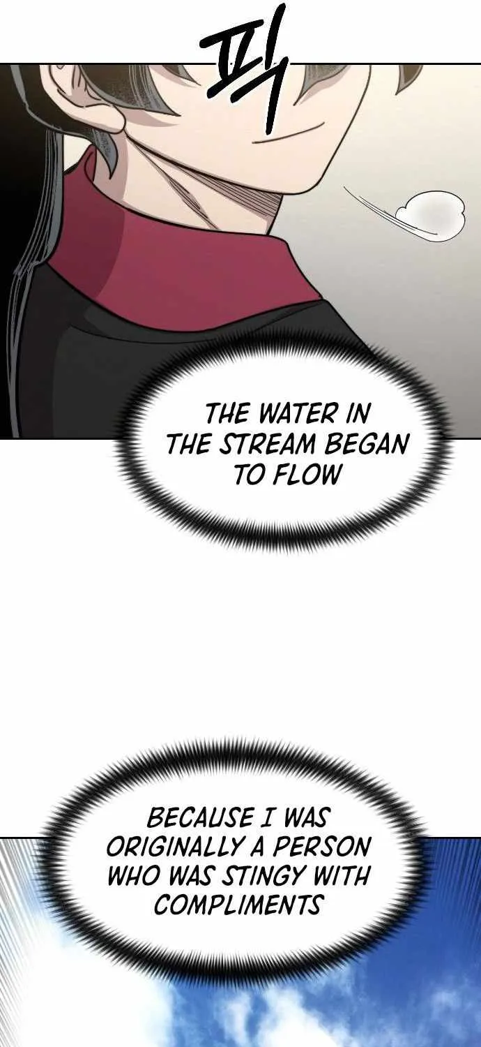 Chapter 69 — page 41