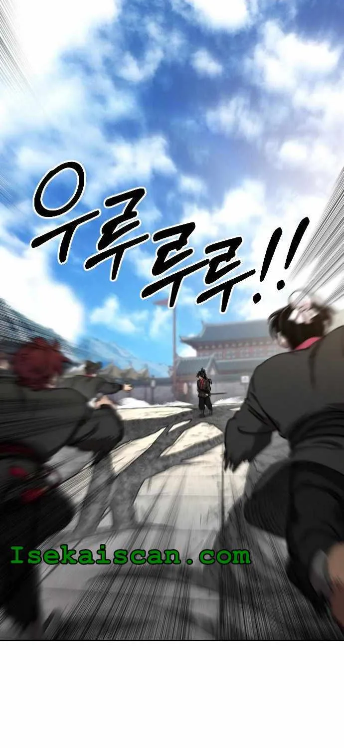 Chapter 69 — page 42