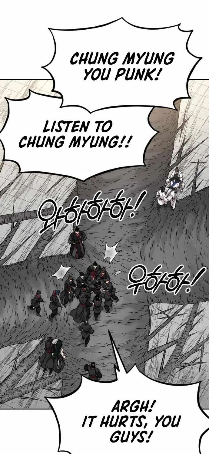 Chapter 69 — page 43