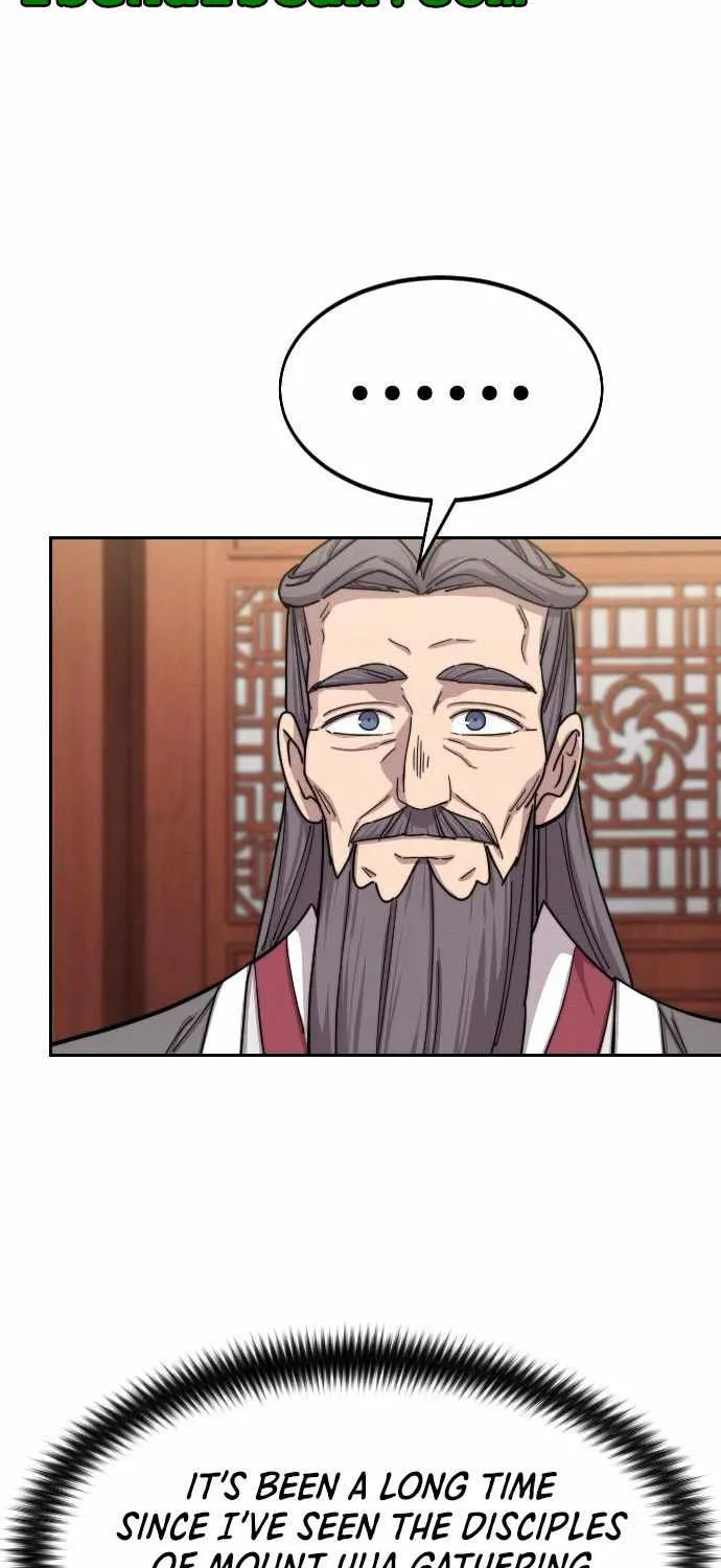 Chapter 69 — page 46