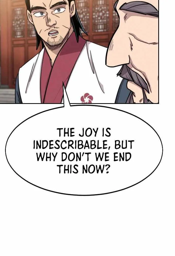 Chapter 69 — page 48