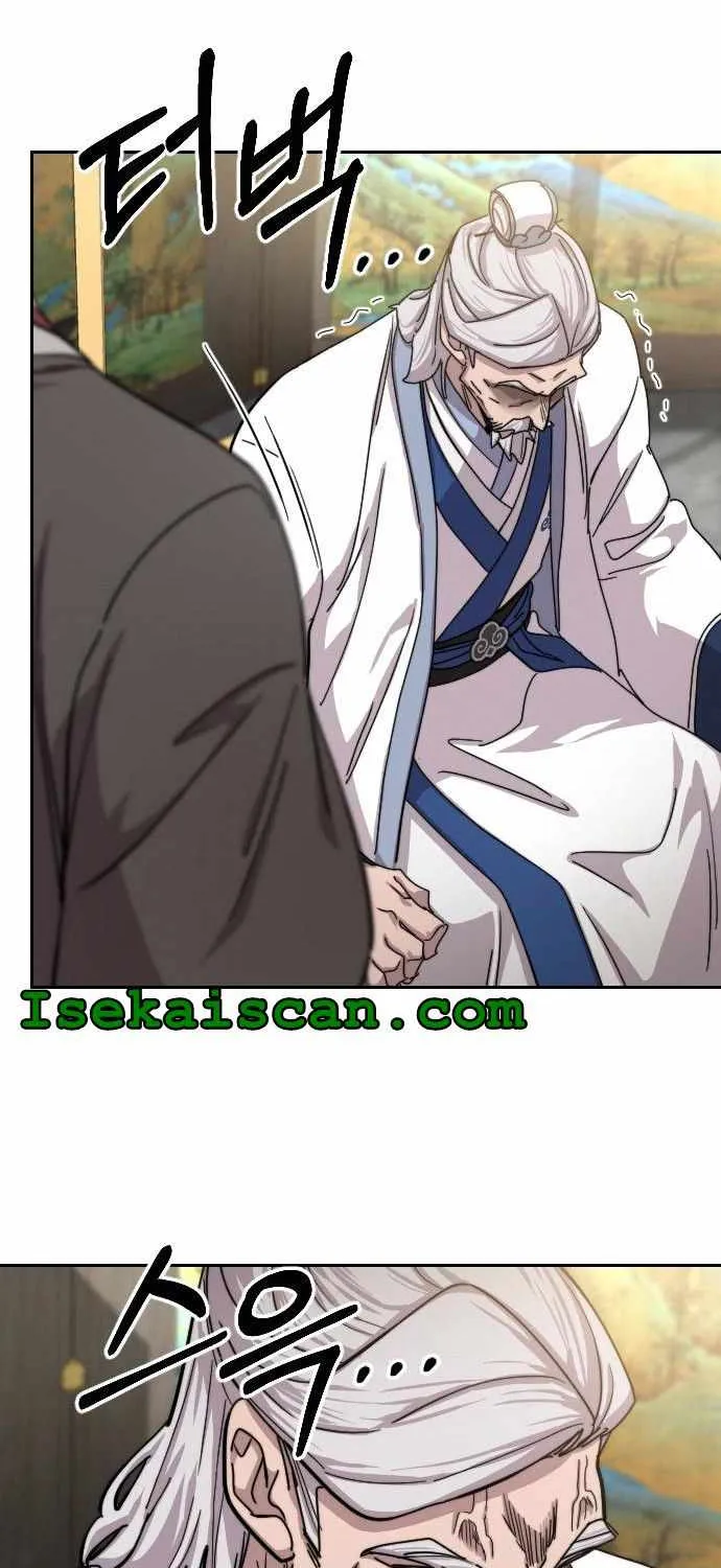Chapter 69 — page 50
