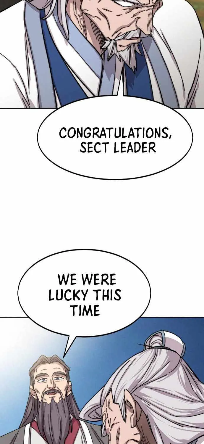 Chapter 69 — page 51