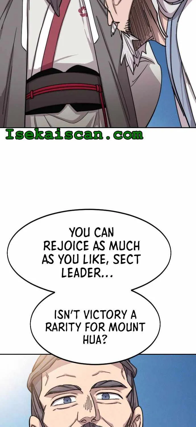 Chapter 69 — page 52
