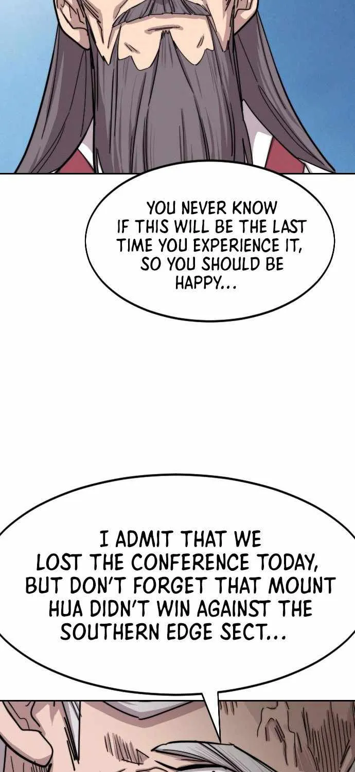 Chapter 69 — page 53