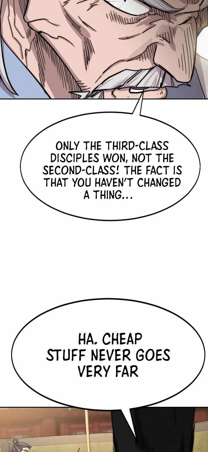 Chapter 69 — page 54