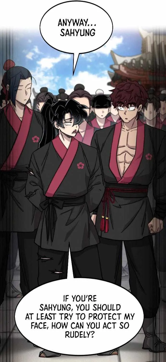 Chapter 69 — page 57