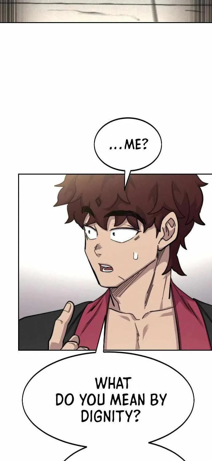 Chapter 69 — page 58