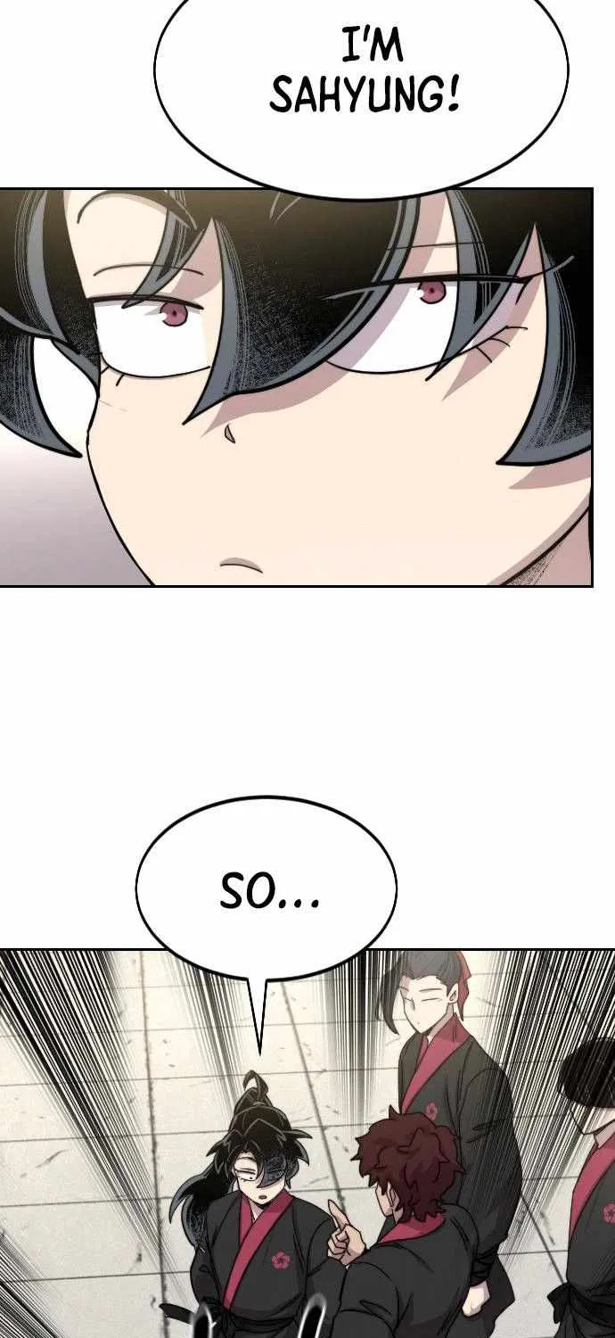 Chapter 69 — page 59