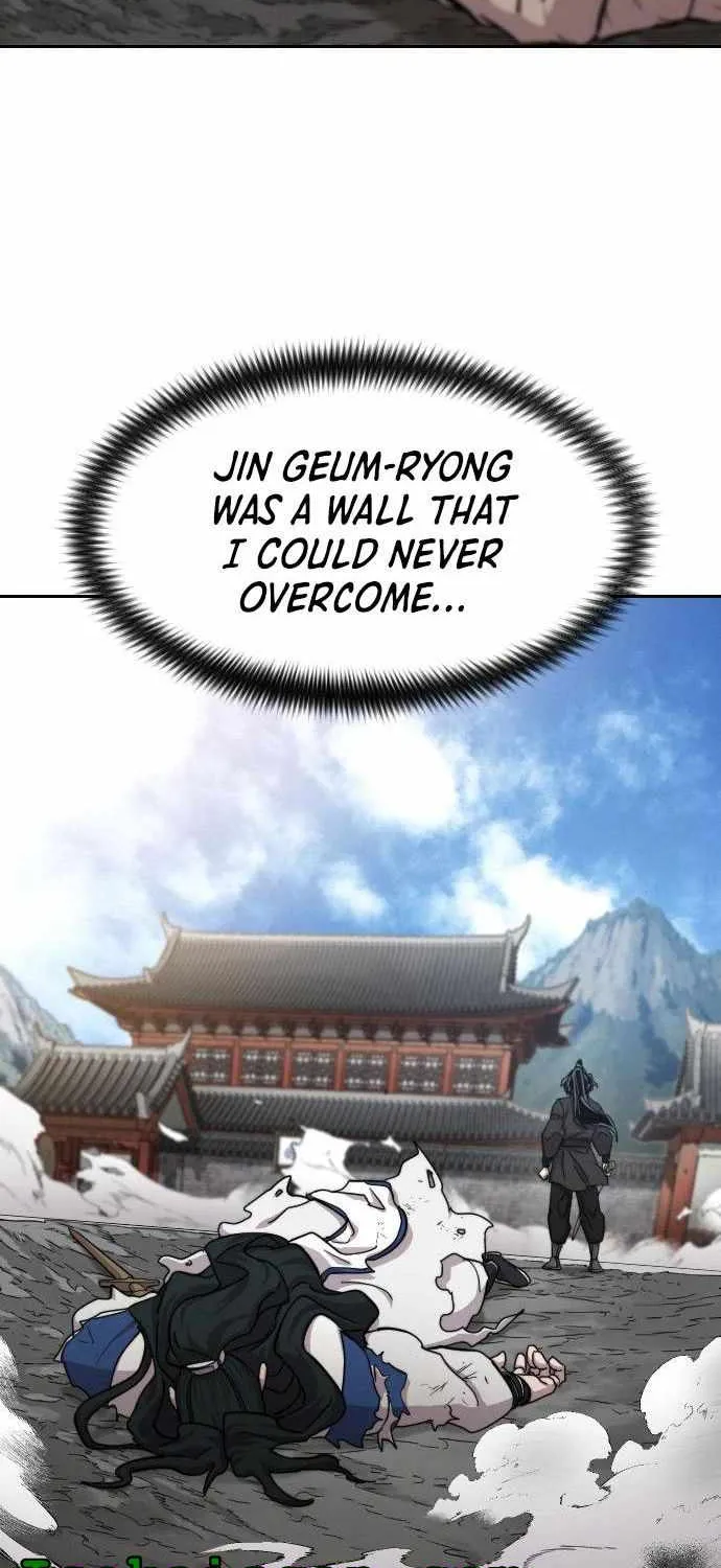 Chapter 69 — page 6