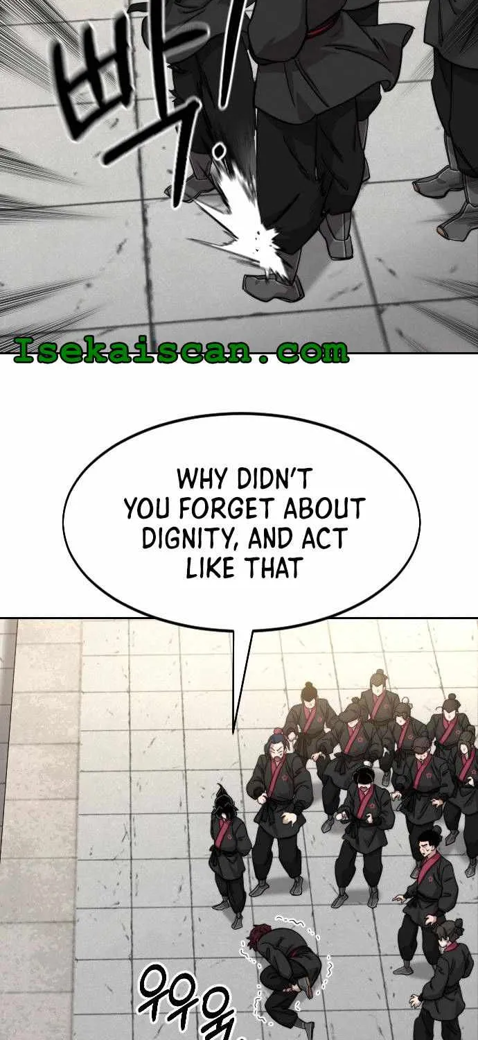 Chapter 69 — page 60