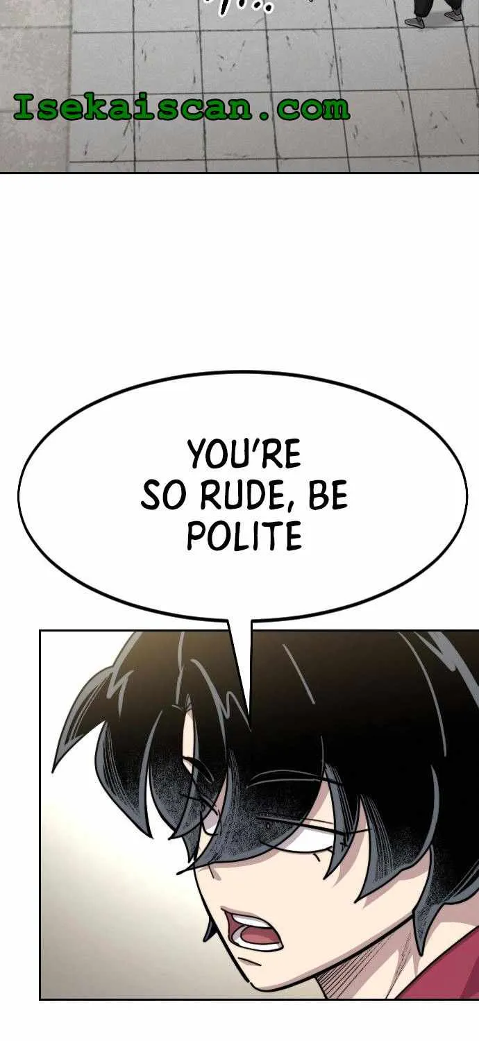 Chapter 69 — page 61