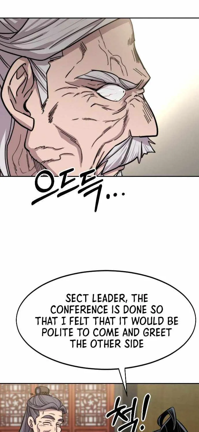 Chapter 69 — page 62