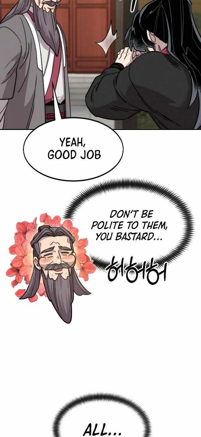 Chapter 69 — page 63