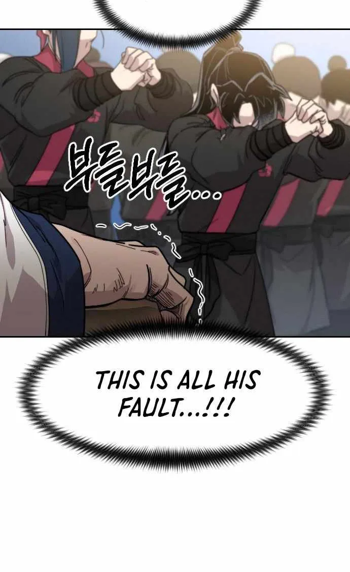 Chapter 69 — page 64