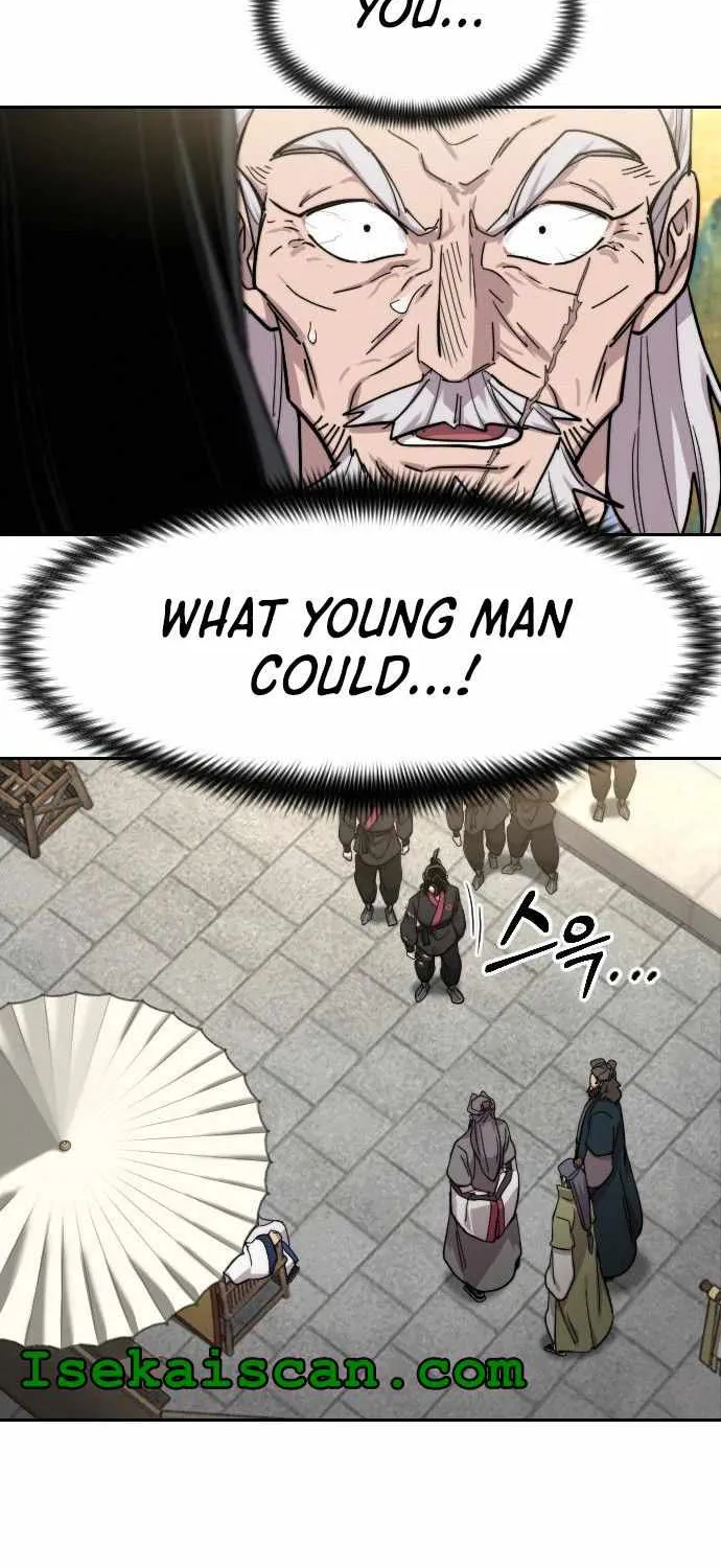 Chapter 69 — page 68