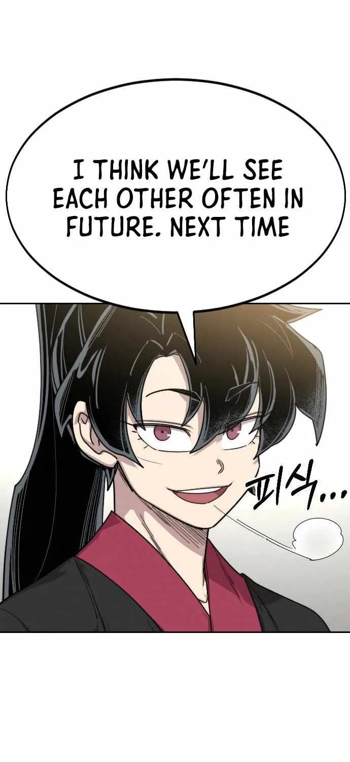 Chapter 69 — page 69