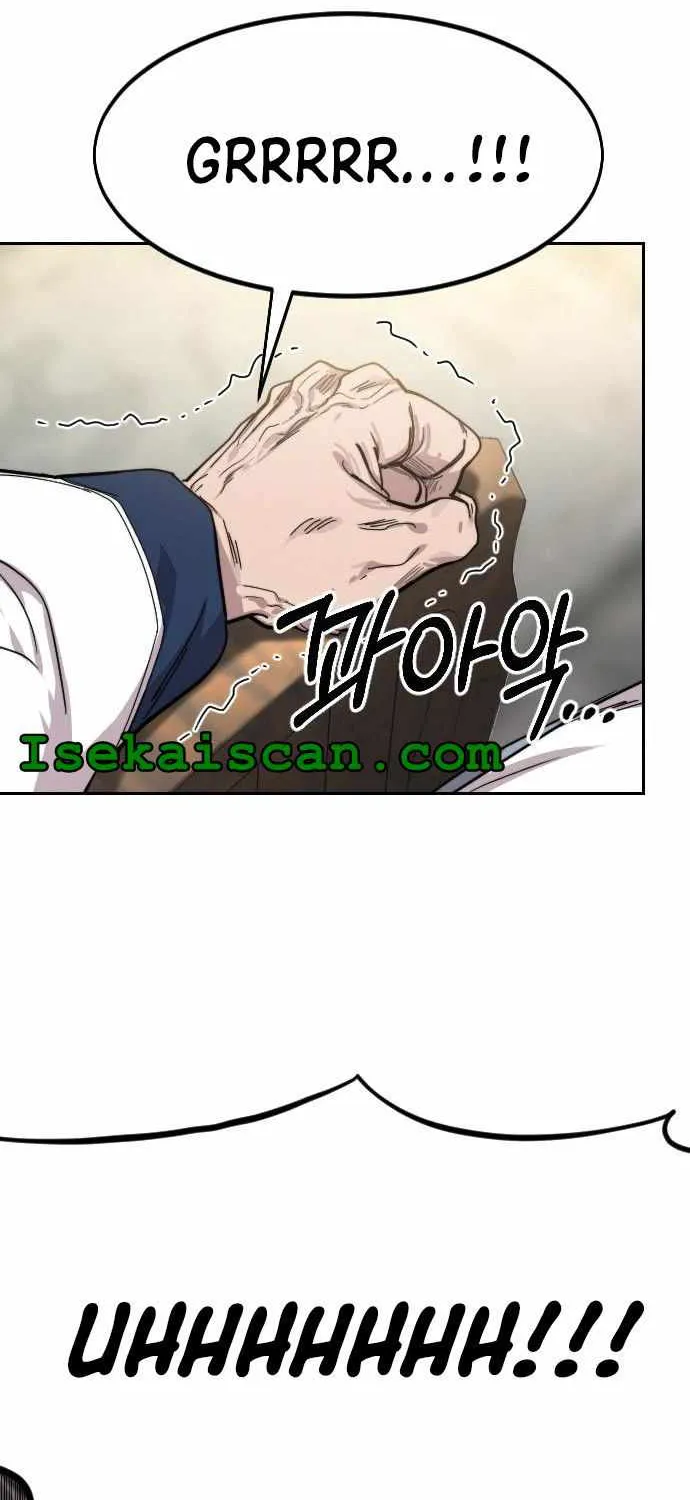 Chapter 69 — page 70